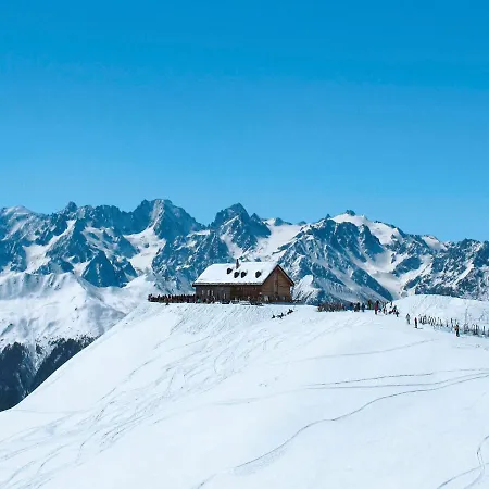 Hammeau D003 By Interhome *