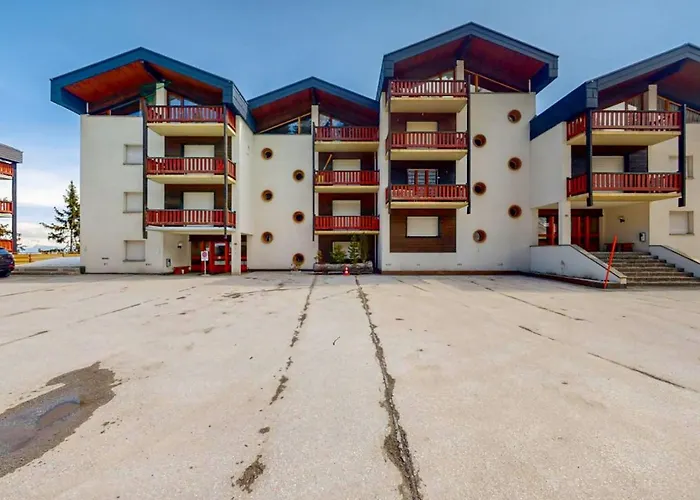 Hammeau D003 By Interhome