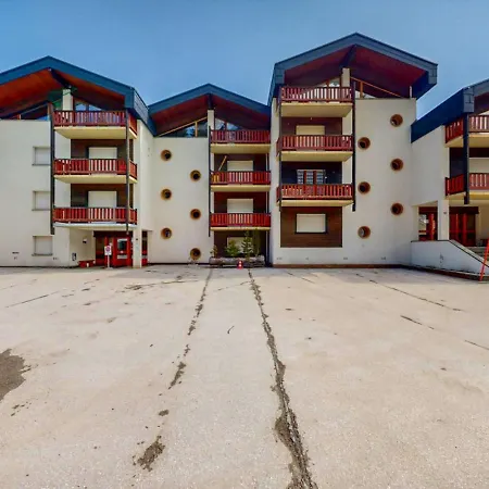 Hammeau D003 By Interhome