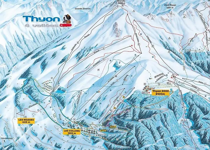 Hammeau D003 By Interhome *